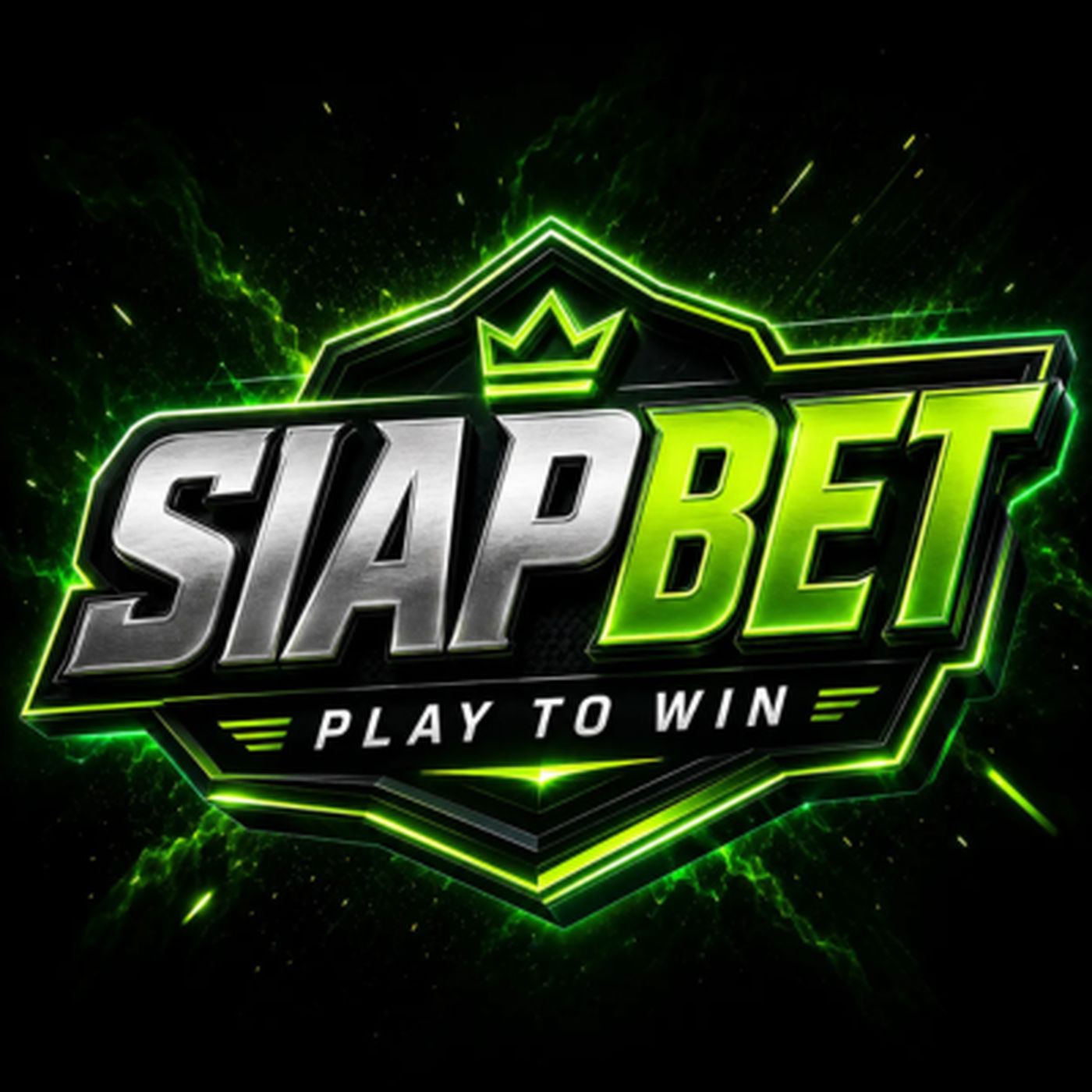 siapbet official